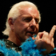Illustration for article titled Ric Flair Issued Arrest Order Over Failure To Pay Spousal Support